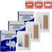 Pure Smile Essence Teeth Whitening Enhancer At-Home Whitening System Professional Teeth Whitening Powerfully Removes All Kinds of Stains
