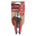 Rosewood Soft Protection Nail Clipper for Dogs & Cats Small