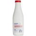 Lactovit Lacto-Urea Shower Gel - Hydrating and Nourishing Formula - Buy Online on GoSupps.com