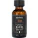 Live Bearded Beard Oil - 1880 - Premium Beard and Skin Care with Jojoba Oil - 1 fl. oz. - Beard Itch and Dry Skin Relief - Handcrafted with All-Natural Ingredients - Made in the USA Bourbon. Bitters, Citrus - The 1880