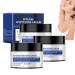 Intimate Area For Dark Spot Correction, Armpit, Underarm, Armpit, Elbow, Inner Thigh And Knee, Oisturizing Skin, Dark Spot Remover For Sun Spots (3)