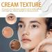 Retinol Moisturizer Anti Aging Cream Face Moisturiser with Hyaluronic Acid for Women Men Anti Wrinkle Face Cream with 2.5% Retinol Cream Face Cream Reduce Fine Lines Deep Hydration Cream 50g - Buy Online on GoSupps.com
