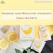 HIGHER LIVING Infusion Citron gingembre - Bio - Buy Online on GoSupps.com
