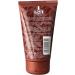 RAPPORT 150ml Original Aftershave Balm - Soothing Post-Shave Care - Buy Online on GoSupps.com