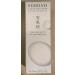 SEKKISEI Clear Wellness Balancing Liquid N - Facial Toner & Moisturizing Water for Sensitive Skin (6.7 oz) | Shop Internationally - Buy Online on GoSupps.com