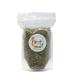 FirstChoiceCandy Roasted & Salted Pumpkin Seeds (Pepitas) - 3lb Pack - Buy Online on GoSupps.com