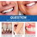 Taileden Gum Therapy Gel - Effective Gum Shield Gel for Oral Health | 3PCs - Buy Online on GoSupps.com