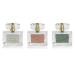 Tru Fragrance Beauty Element Edition Women's Perfume Spray - Pearl 3.4 oz 100 ml - Calming and Relaxing Fragrance with a Blending of Peach Rosewater and Skin Musk - Buy Online on GoSupps.com
