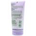 Clinique 150ml Foaming Sonic Facial Soap - Buy Online on GoSupps.com