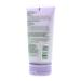 CLINIQUE Foaming Sonic Facial Soap 150ml - Gentle Cleansing for Radiant Skin - Buy Online on GoSupps.com