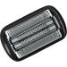 Shake Head Replacement Part for Series 9 - 9040S 9093S 9095CC 9242S 9260S 9280CC 9290CC | Quiet & Efficient - Buy Online on GoSupps.com