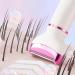 Electric Lady Clipper Electric Bikini Trimmer USB Rechargeable Cordless 4 in 1 for Pubic Nose Eyebrow Hair - Buy Online on GoSupps.com