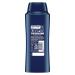 Suave Men 3-in-1 Citrus Rush Shampoo Conditioner Body Wash 28 oz - Keratin & Glycerin Formula - Buy Online on GoSupps.com