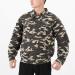 USB Cooling Jacket for Men - 4 Wind Speeds Easy to Clean XL Camouflage - Perfect for Outdoor Activities - Buy Online on GoSupps.com