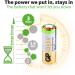 Buy GP Batteries 23A 12V High Voltage Alkaline Battery - Reliable Power for Devices | Fast International Shipping - Buy Online on GoSupps.com
