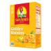 Sun-Maid California Golden Raisins Whole Natural Dried Fruit, Non-GMO, Vegan, 12 oz Boxes (Pack of 2) - Buy Online on GoSupps.com