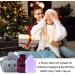 Soft Plush Fluffy Cover Set for MOTONG Hot Water Bottle - Pain Relief for Waist, Back, and Menstrual Pain - Adjustable Waist Belt - Natural Rubber Water Bag - Grey+Purple+Purple - Buy Online on GoSupps.com