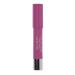 Revlon Balm Stain Cherish - Long-Lasting Lip Color for Beautiful Lips - Buy Online on GoSupps.com