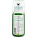  NaturVital NaturVital - Happy Kids Tea Tree Detangling Spray for children boys and girls with certified organic tea tree natural and hypoallergenic free of parabens colorants and silicones 200 ml - Buy Online on GoSupps.com