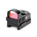 Hawke Sights 1x 3moa black M