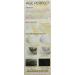 L Or al Paris Age Perfect Beautifying Colour Care Temporary Hair Colour Touch Of Pearl 1 Ea - Buy Online on GoSupps.com