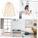 Hemoton 5pcs Soap Storage Bag Storage Bag for Soap Shower Supplies Soap Storage Pouch Soap Foaming Bag Soap Pouches Bathing Soap Bag Bathing Soap Pouch Reusable Soap Bags Bath Tool - Buy Online on GoSupps.com