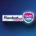 Fixodent Plus Denture Adhesive Cream 2 oz - Pack of 4 | Long-lasting Hold and Comfort - Buy Online on GoSupps.com