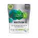 Seventh Generation Dish AUTO PAC PWR 18PC, Multi, Ultra Power Plus, 18 Count