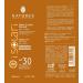 Bios Line Nature's I Solari Spray Fluido Solare Per Viso E Corpo SPF30 200 ml - Buy Online on GoSupps.com
