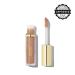 Milani Keep It Full Nourishing Lip Plumper - Cruelty-Free Lip Gloss - Nude Shimmer - 0.13 Fl. Oz - Buy Online on GoSupps.com