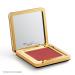 Shop Trish McEvoy Makeup Wardrobing Deluxe Refillable Compact | International Shipping Available - Buy Online on GoSupps.com