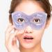 Buy Healvian 2st Summer Eye Masks - Cooling Eye Cover for Swollen Eyes | Soft Skin-Friendly Cold Compress Pads - Buy Online on GoSupps.com