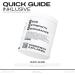 L-Arginine 500g | High Dose for Nitric Oxide & Endurance | Aceus Nutrition - Made in Germany - Buy Online on GoSupps.com