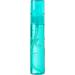 Cacho M gico Lowell Moisturising Loop Activator Oil 60 ml - Buy Online on GoSupps.com