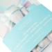 EcoTools Limited Edition All Eyes on Me Makeup Brush Holiday Kit Stocking Stuffer Premium Makeup Brushes Travel Sized Mini Brushes 5 Piece Gift Set - Buy Online on GoSupps.com