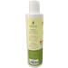 SANASUR Shampoo 183480-5 Gentle Hair Cleanser for Daily Use 200 ml - Buy Online on GoSupps.com