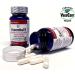 Sunshine Biopharma Essential Amino Acids Tablets for Wellness, Endurance, and Improved Performance - Vegan Certified - Buy Online on GoSupps.com