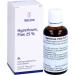 Buy Hypericum Flow 25% Oil 50 ml - Premium Quality Fast International Shipping - Buy Online on GoSupps.com