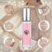Pheromone Perfume Women Fragrance 0.37Fl Oz(10ml) Roll-On Cologne-Venom Scents -Midnight Temptation- Long Lasting-Attract Men-Increase Self Confidence for Women-Suitable for The Best Her (1 pcs) - Buy Online on GoSupps.com