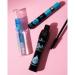 Essence Lash and Brow Gel Mascara - Pack of 3 (9ml each) | Transparent & Defining Eye Makeup - Buy Online on GoSupps.com