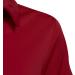 Buy adidas H57495 ENT22 Unisex Polo Shirt - Team Power Red (Size 11/12) | International Shipping Available - Buy Online on GoSupps.com