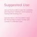 Young Nails Synergy Base Gel - Technologically Advanced Chain Entanglement for Easy Build, Conceal, Sculpt & Gloss - Clear 30g - Buy Online on GoSupps.com