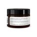 Isabella's Clearly FIRM Exfoliating Coffee & Dead Sea Salt Body Scrub | Natural Organic Skin Firming Caffeine Scrub | Made in USA for Smoother Skin - Buy Online on GoSupps.com
