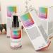 APLB Defense Recovery Hair Essence Serum - 1.69 fl. oz | Natural Oils for Moisturizing & Strengthening Silky Longer Hair - International Shipping Available - Buy Online on GoSupps.com