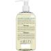 Massage Body Oil for Muscle Relief - Arnica Peppermint & Rosemary | 8oz Pain Relief & Full Body Massage - Buy Online on GoSupps.com