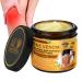 Joint cream Feet Cream 60g Soothing Fast Action Reliever for Knee Ankle Shoulder Back Foot Neck Hand Leg Home