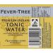 Fever-Tree Indian Tonic Water - 24 Cans (150 ml Each) | Premium Mixer for Gin & Cocktails - International Shipping Available - Buy Online on GoSupps.com