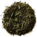 Teabalmy Japanese Herbal Tea Organic Matcha Hojicha Poweder Gyokuro Sencha Kabusecha Fukamusi Ognc Sencha Houjicha Genmaicha (Fukamusi 30 g (Pack of 1)) Fukamusi 30 g (Pack of 1) - Buy Online on GoSupps.com