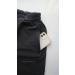 Acme Projects Men's Lightweight Water Resistant Hiking Pants - Black | Ideal for Adventures & Travel - Shop Now - Buy Online on GoSupps.com