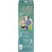 GenExt Women's Beats Full Orthotic Arch Support Insole System (Size 11) - Buy Online on GoSupps.com